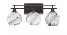  133-DG-4109 - Bathroom Lighting
