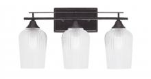  133-DG-4250 - Bathroom Lighting