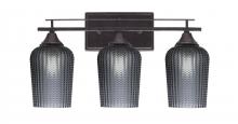  133-DG-4252 - Bathroom Lighting