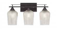  133-DG-4253 - Bathroom Lighting