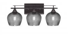  133-DG-4602 - Bathroom Lighting