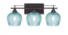  133-DG-4605 - Bathroom Lighting