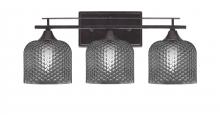  133-DG-4612 - Bathroom Lighting