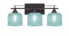  133-DG-4615 - Bathroom Lighting