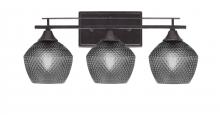  133-DG-4622 - Bathroom Lighting