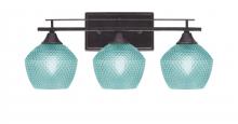  133-DG-4625 - Bathroom Lighting