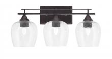  133-DG-4810 - Bathroom Lighting