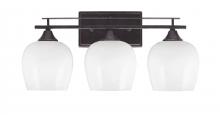  133-DG-4811 - Bathroom Lighting