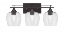  133-DG-4812 - Bathroom Lighting