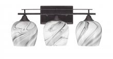  133-DG-4819 - Bathroom Lighting