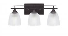 133-DG-500 - Bathroom Lighting