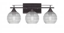  133-DG-5110 - Bathroom Lighting
