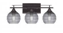  133-DG-5112 - Bathroom Lighting