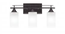  133-DG-541 - Bathroom Lighting