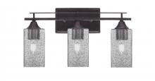  133-DG-542 - Bathroom Lighting