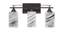 133-DG-549 - Bathroom Lighting