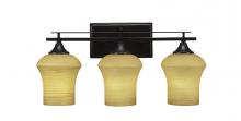  133-DG-680 - Bathroom Lighting