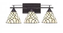  133-DG-9115 - Bathroom Lighting