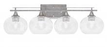  134-AS-202 - Bathroom Lighting