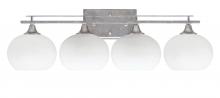  134-AS-212 - Bathroom Lighting