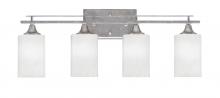  134-AS-3001 - Bathroom Lighting