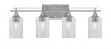  134-AS-3002 - Bathroom Lighting