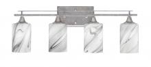  134-AS-3009 - Bathroom Lighting