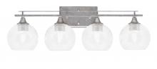  134-AS-4100 - Bathroom Lighting