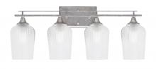  134-AS-4250 - Bathroom Lighting