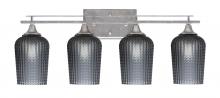  134-AS-4252 - Bathroom Lighting