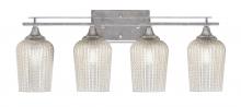  134-AS-4253 - Bathroom Lighting