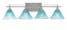  134-AS-458 - Bathroom Lighting