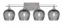  134-AS-4602 - Bathroom Lighting