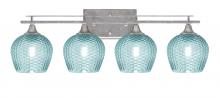  134-AS-4605 - Bathroom Lighting