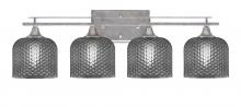  134-AS-4612 - Bathroom Lighting
