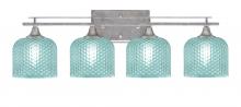  134-AS-4615 - Bathroom Lighting