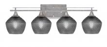  134-AS-4622 - Bathroom Lighting