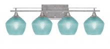  134-AS-4625 - Bathroom Lighting