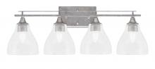  134-AS-4760 - Bathroom Lighting