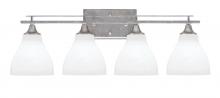  134-AS-4761 - Bathroom Lighting