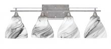  134-AS-4769 - Bathroom Lighting