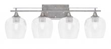  134-AS-4810 - Bathroom Lighting