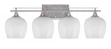  134-AS-4811 - Bathroom Lighting