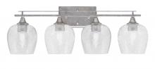  134-AS-4812 - Bathroom Lighting
