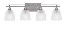  134-AS-500 - Bathroom Lighting