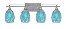  134-AS-5055 - Bathroom Lighting