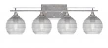  134-AS-5110 - Bathroom Lighting
