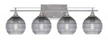  134-AS-5112 - Bathroom Lighting
