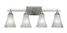  134-AS-721 - Bathroom Lighting