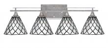  134-AS-9185 - Bathroom Lighting